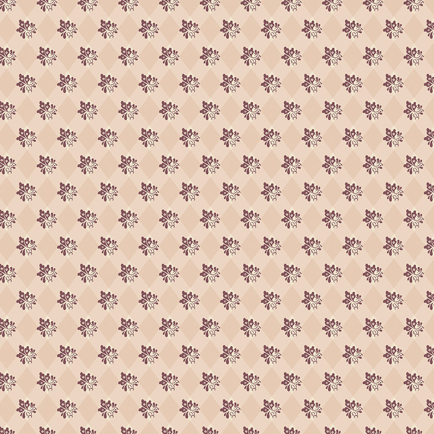 Northanger Abbey James
