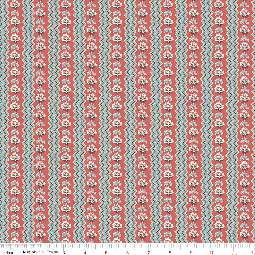 Northanger Abbey General