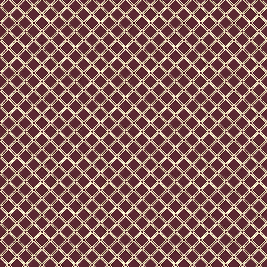Northanger Abbey Abbey Merlot