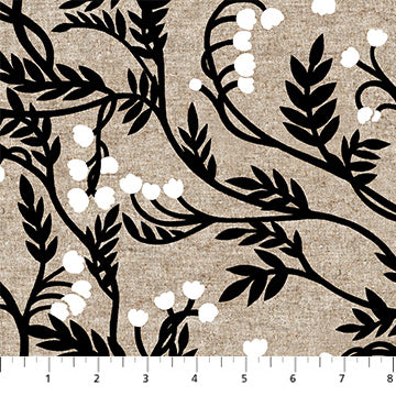 Grove - Black