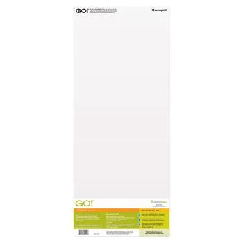 GO! Cutting Mat-10 x 24