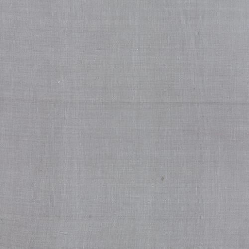 Cross Weave Graphite 12119 52 Moda Woven #1