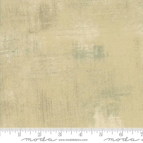 Grunge - Tan 108"