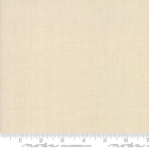 French General Solids | Pearl