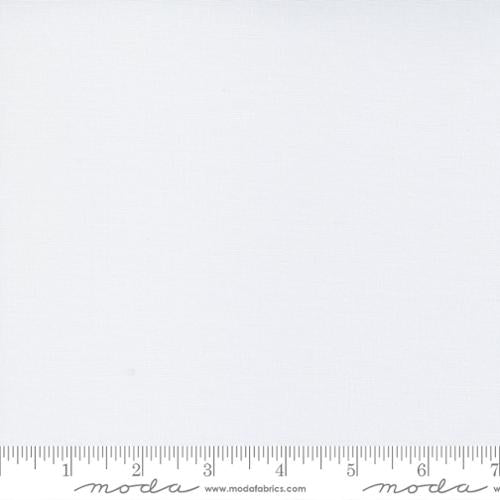 Bella Solids | Super White