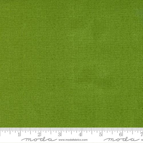 Moda | Thatched Grass
