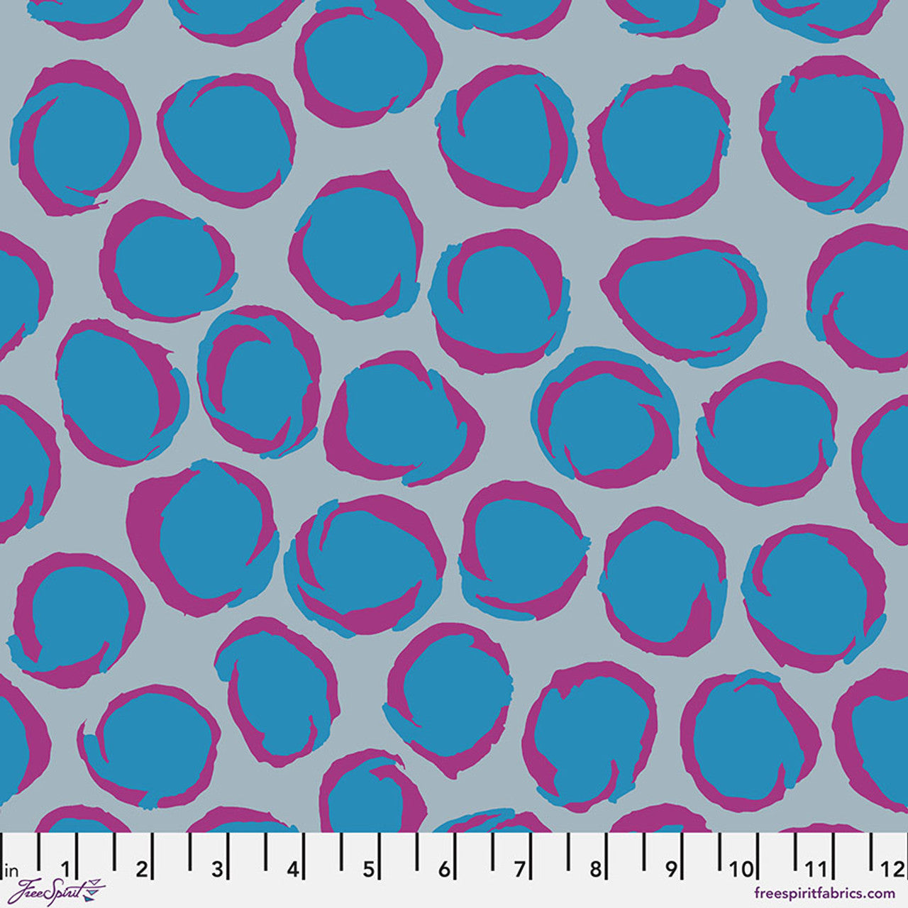 Twist - Grey