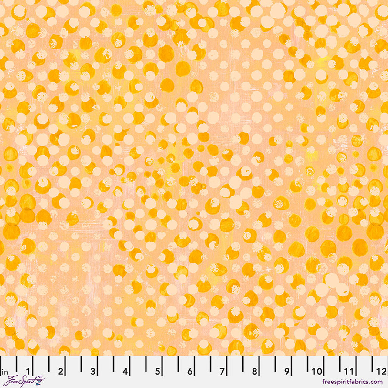 Splatters - Bumblebee || Textures 2