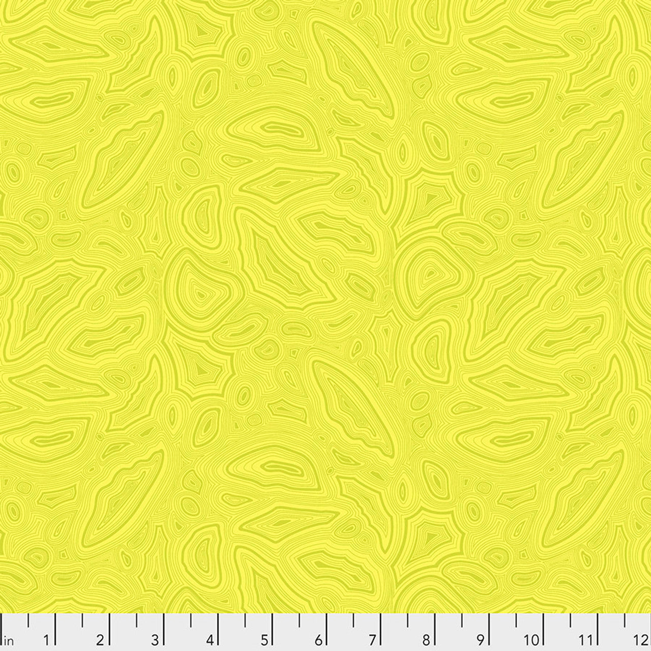 Mineral - Citrine || Tula's True Colors