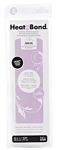HeatnBond Fusible Interfacing