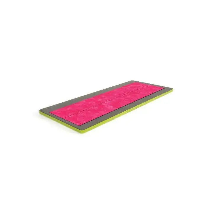 GO! Strip Cutter- 3 1/2" ( 3" Finished) 2 Strips