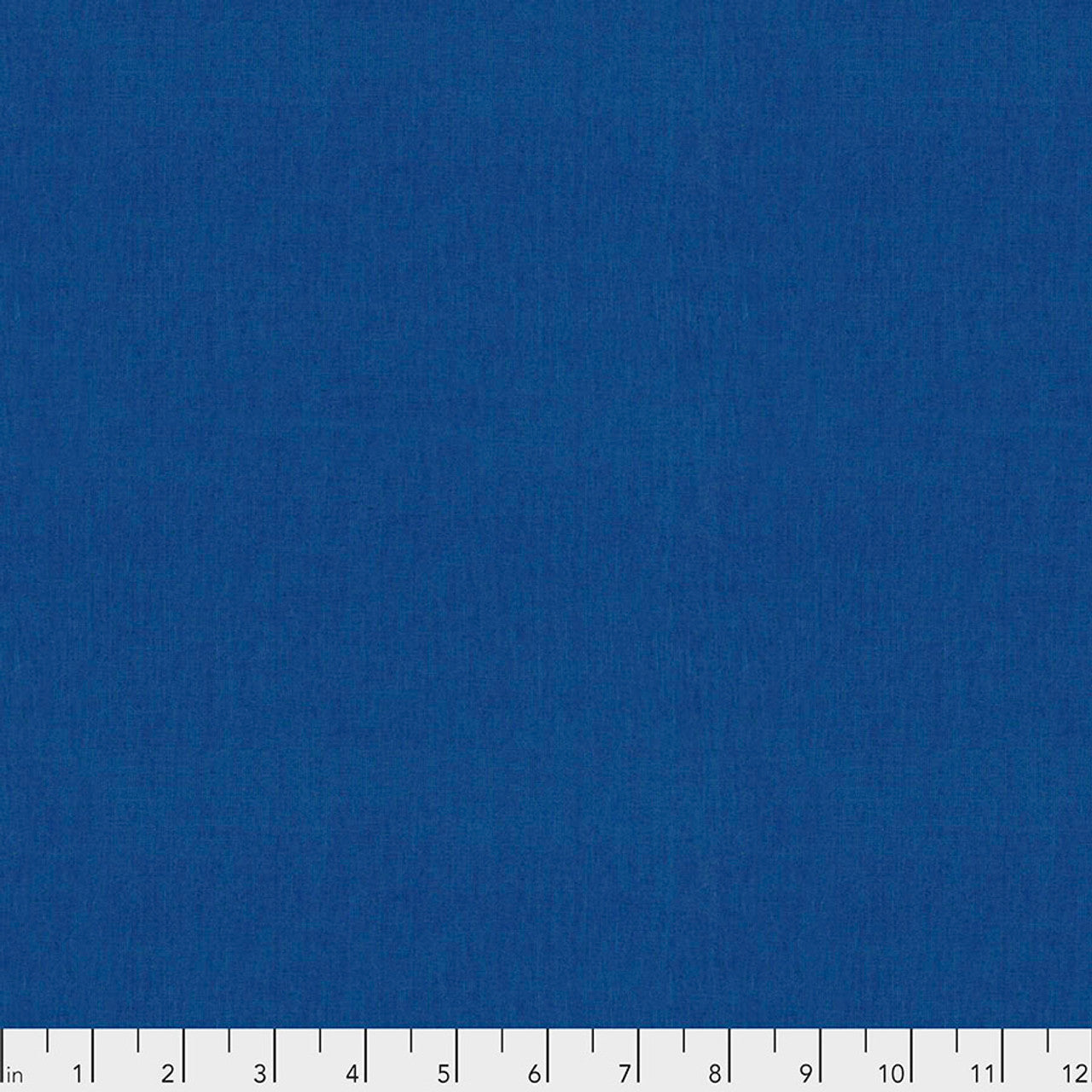 Shot Cotton - Teal || Shot Cotton