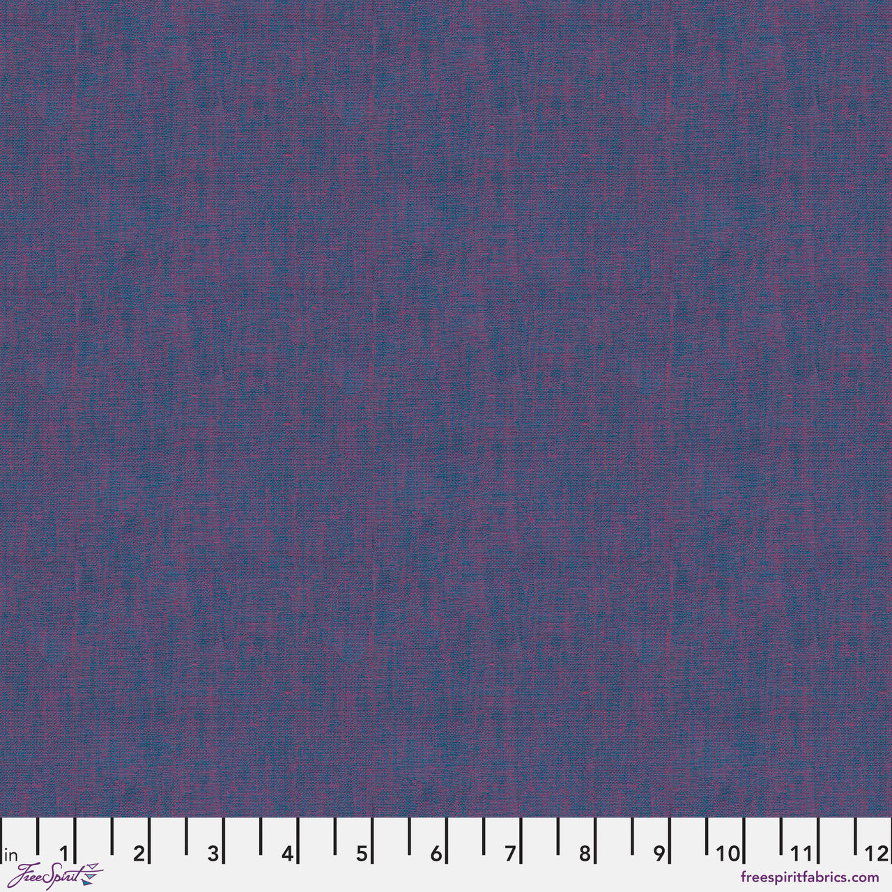 Shot Cotton - Bloom || Shot Cotton