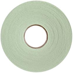 Blooming Bias 5/8" 40yd Sage Chenille It#1
