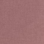 Solid Rosewood - Tilda