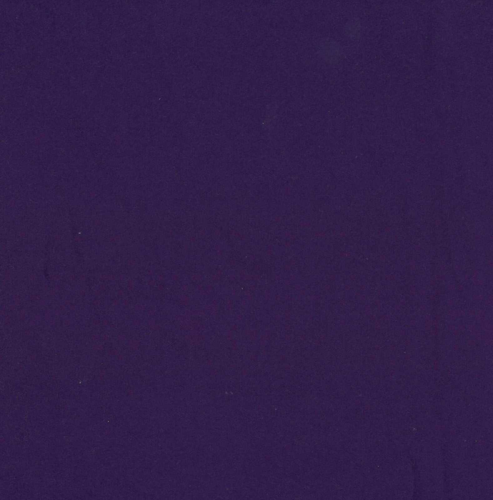 Comfort Flannel | Grape