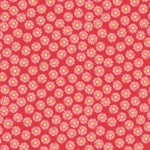Hey Love Bug | Love it Red
