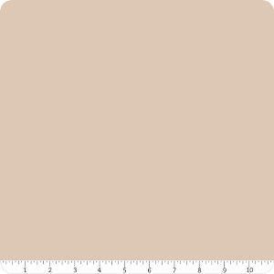 Tilda- Chambray Beige