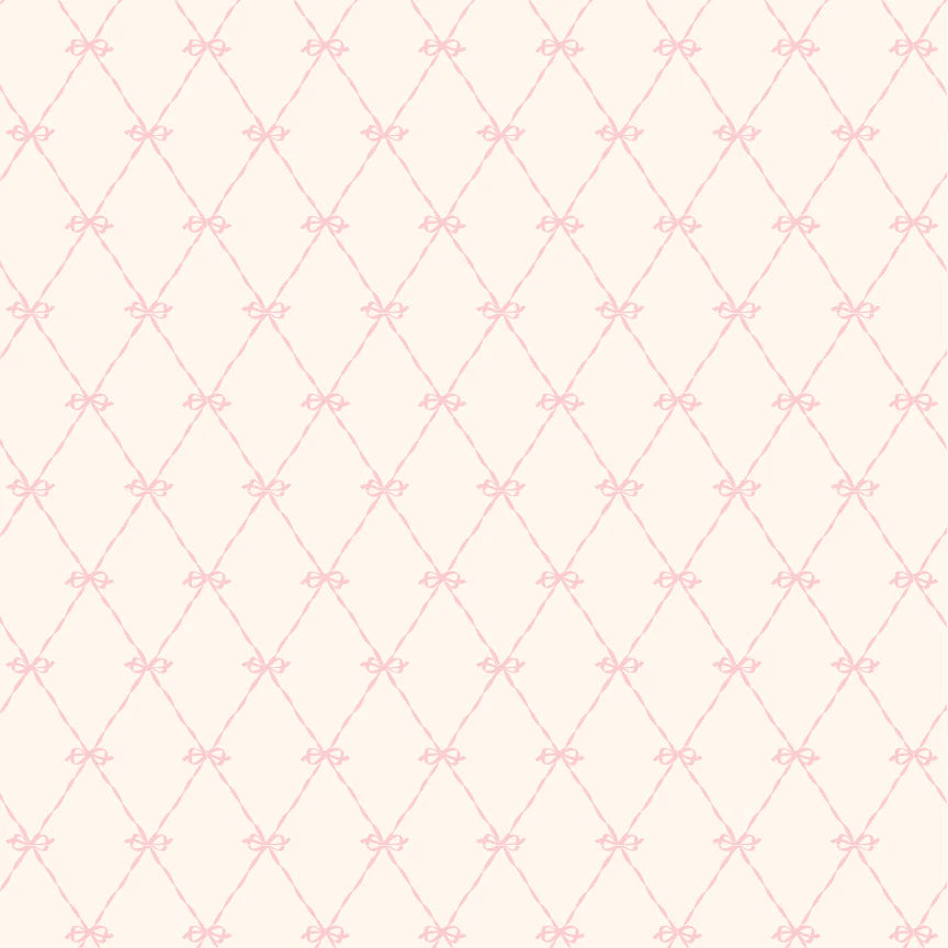 RIBBONS BLANC - STOLEN MOMENTS