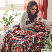 The Timeless Charm of Handmade Quilts