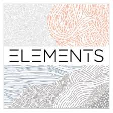 Elements