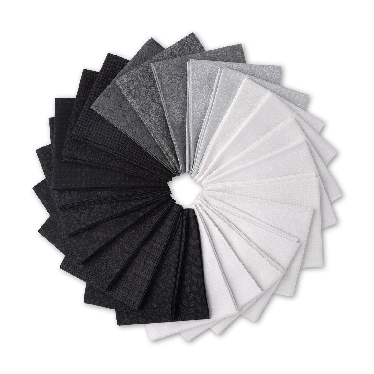 After Dark & White Dream
