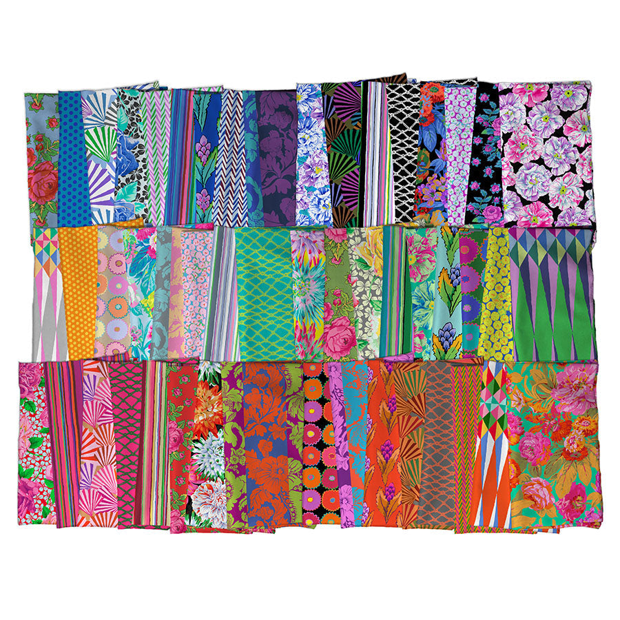 Kaffe Fassett 2026 Collection