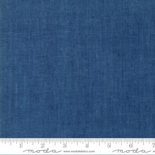 Chambray