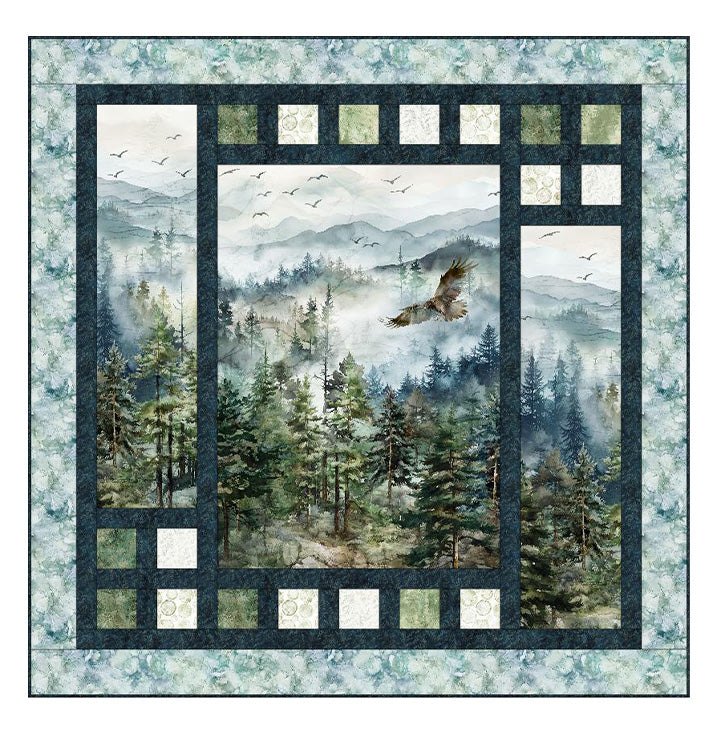 Altitude