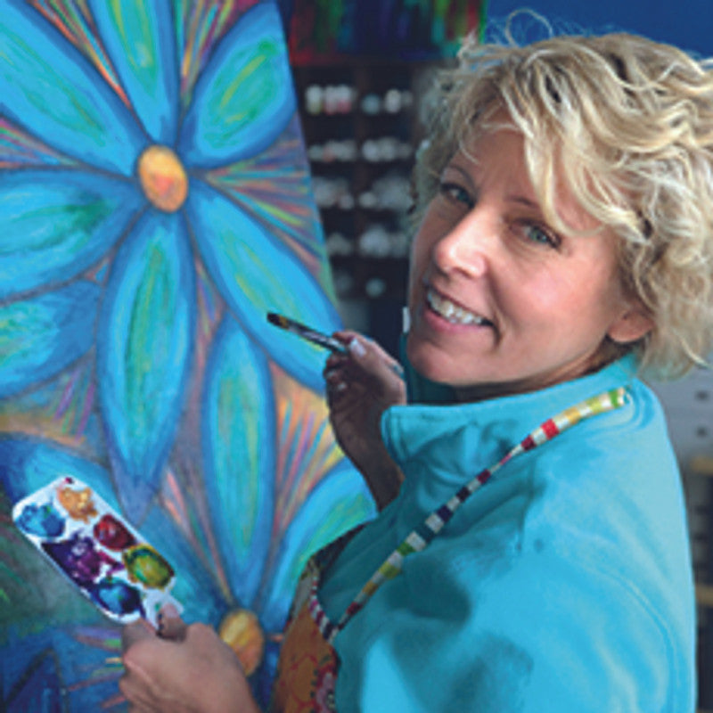 Sue Penn Basic Collection