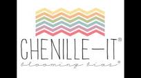 Chenille It