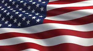 Stars and Stripes