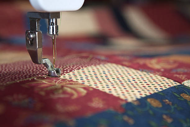 Quilt Kits
