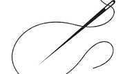Needles