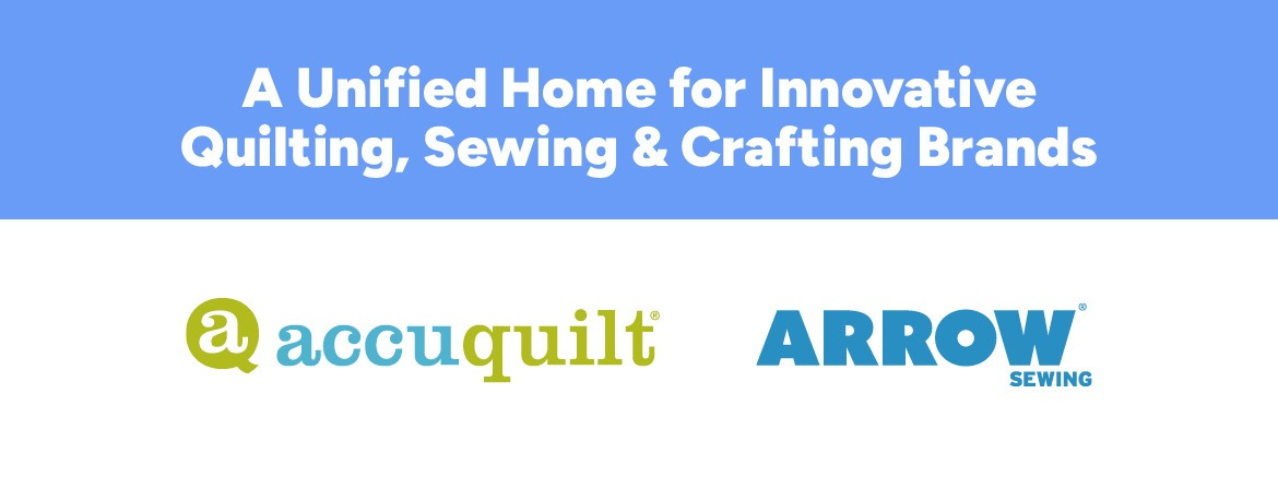 ACCUQUILT