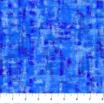 Blue Note by Patrick Lose for Northcutt