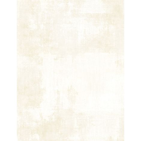 Dry Brush Whipped Cream