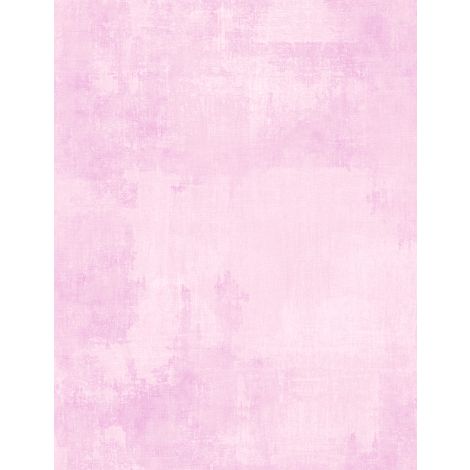 Dry Brush Pale Pink