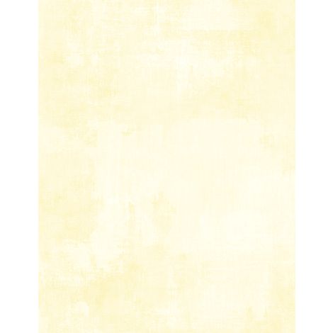Dry Brush Soft Yellow