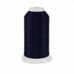 So Fine Poly Thread 50wt 3280yd Navy