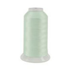 So Fine Poly Thread 50wt 3280yd Barely Green