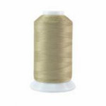 MasterPiece 50wt 2500yd ASH BLONDE
