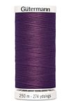 Gutermann - 50wt 250m Dewsberry