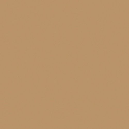 Benartex Fabric - Comfort Flannel Solids