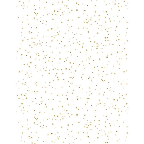 Wilmington Prints Fabrics Sprinkle White