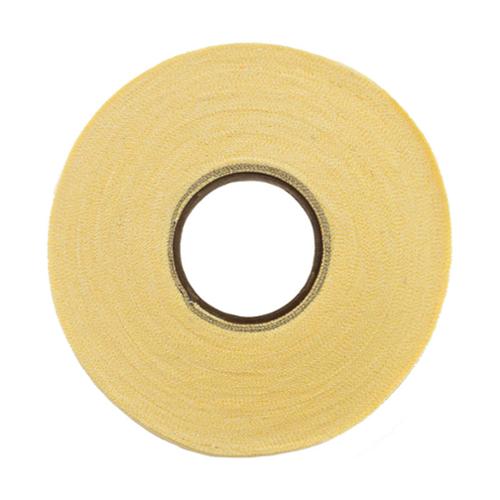 Blooming Bias 3/8" 25yd Yellow BB35 Chenille It#1