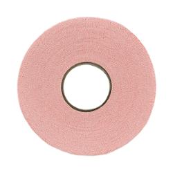 Blooming Bias 5/8" 40yd J Peach Chenille It#1