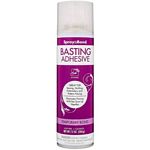 Spray  n Bond Basting Adhesive