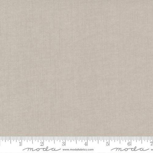 French General Solids  | Smoke