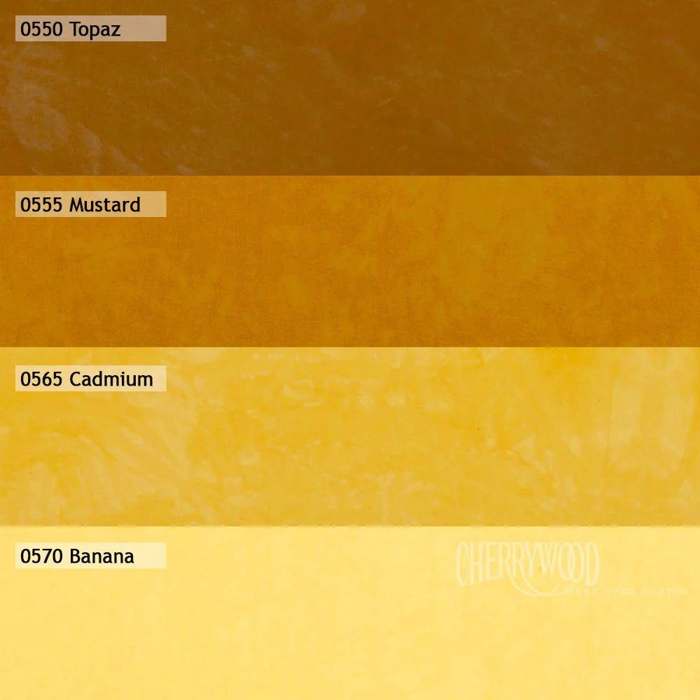 Cherrywood Lion King Medley Bundles